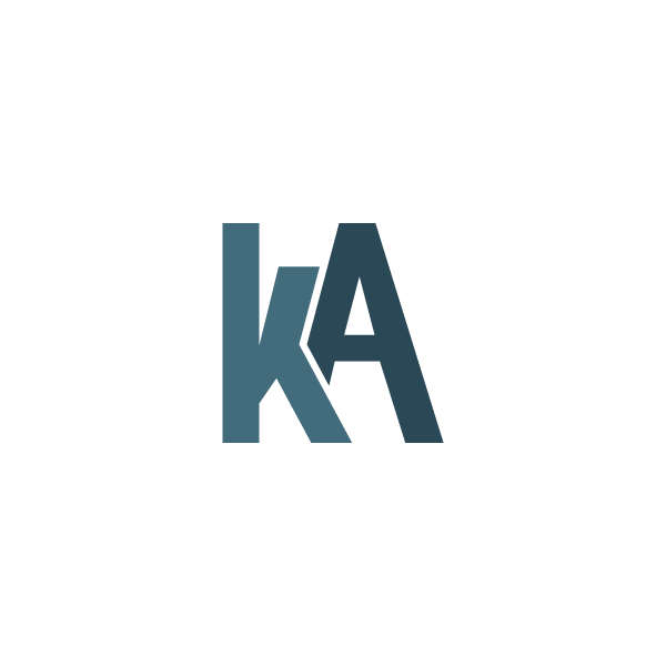 Retina Logo
